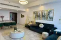 2 bedroom apartment 1 579 m² Dubai, United Arab Emirates