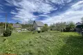 House 30 m² Dziescanski sielski Saviet, Belarus