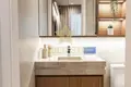 2 bedroom apartment 38 m² Regiao Imediata de Sao Paulo, Brazil
