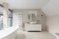 3 room apartment 117 m² Riga, Latvia