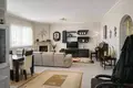 5 room villa 350 m² Neos Marmaras, Greece