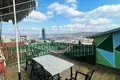 3 bedroom apartment 124 m² Tbilisi, Georgia