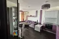 Квартира 1 спальня 57 м² Stassfurt, Германия