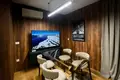 Apartamento 2 habitaciones 52 m² Budva, Montenegro