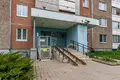 Wohnung 3 zimmer 65 m² Minsk, Belarus