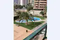 Apartamento 4 habitaciones 100 m² Villajoyosa, Španjolska