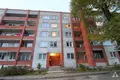 Mieszkanie 1 pokój 25 m² Ryga, Łotwa