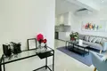 2 bedroom apartment 85 m² in Germasogeia, Cyprus