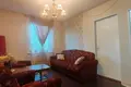 Maison 97 m² Barauski sielski Saviet, Bélarus