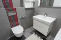 Apartamento 1 habitación 40 m² Minsk, Belarús