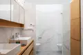 Willa 3 pokoi 298 m² Grad Omis, Chorwacja