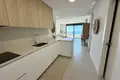 2 bedroom apartment 119 m² Dos Hermanas, Spain