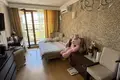 Wohnung 1 Schlafzimmer 57 m² Nessebar, Bulgarien