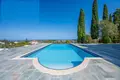 Bungalow 4 bedrooms 230 m² Polis Chrysochous, Cyprus