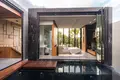 Wohnung 3 Schlafzimmer 388 m² Thalang, Thailand