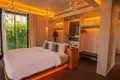Villa Baba Beach Club Natai