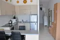 Квартира 2 спальни 51 м² Бечичи, Черногория