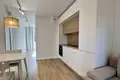 Appartement 2 chambres 37 m² en Varsovie, Pologne