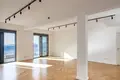 Villa 4 chambres 450 m² Budva, Monténégro