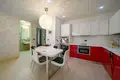 Квартира 3 комнаты 94 м² Будва, Черногория