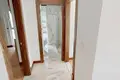 Mieszkanie 3 pokoi 146 m² Bjelisi, Czarnogóra