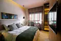 2 bedroom apartment 62 m² Regiao Imediata de Sao Paulo, Brazil