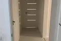 Wohnung 3 zimmer 78 m² in Minsk, Belarus