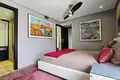 5 bedroom house 358 m² San Pedro Alcantara, Spain