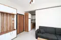 Wohnung 3 zimmer 61 m² Nilufer, Türkei