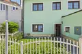 Maison 6 chambres 157 m² Stetten, Autriche