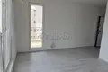 Appartement 1 chambre 38 m² Nessebar, Bulgarie