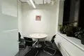 Office 393 m² in Moscow, Russia
