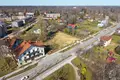Grundstück  Segewold, Lettland