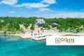 2 room house  Opcina Dezanovac, Croatia