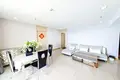 2 bedroom condo  Na Kluea, Thailand
