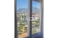 Wohnung 4 zimmer 165 m² Thermeia, Nordzypern