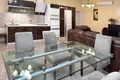 4 bedroom house 150 m² Montenegro, Montenegro