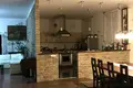 7 bedroom house 900 m², Germany