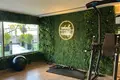 Kawalerka 50 m² Dubaj, Emiraty Arabskie