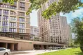 Квартира 1 комната 38 м² Минск, Беларусь