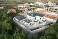3 bedroom villa  Montenegro, Montenegro