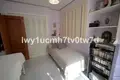 4 bedroom apartment 160 m² Spain, Spain