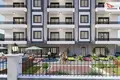 Appartement  Mahmutlar, Turquie