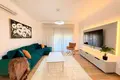 Wohnung 117 m² in Bashkia Vlore, Albanien