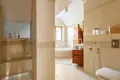 Maison 6 chambres 240 m² en Kielpin, Pologne