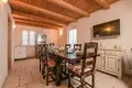 4 bedroom Villa 205 m² Omisalj, Croatia