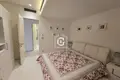 2 bedroom apartment 140 m² Budva, Montenegro