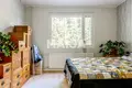 Appartement 3 chambres 79 m² Siilinjarvi, Finlande