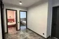 4 room apartment 150 m² in Batumi, Georgia