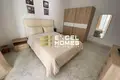 Appartement 3 chambres  Qawra, Malte